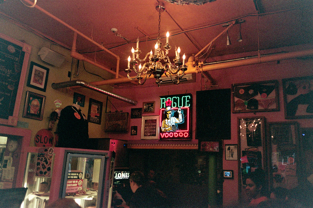 27855256960_1cc31c7813_b