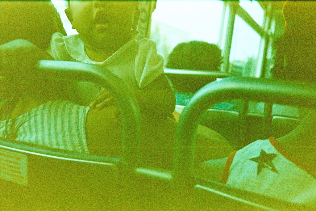 28057372591_0daaf5e809_b