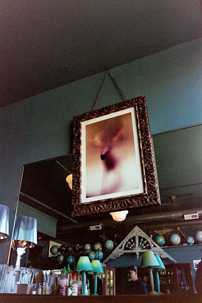 28057771331_974ee98ffe_b