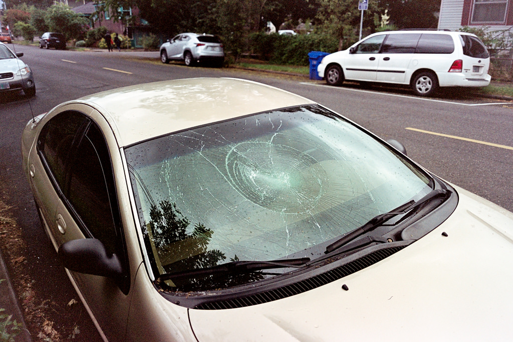 28057787581_7f3e75cd30_b