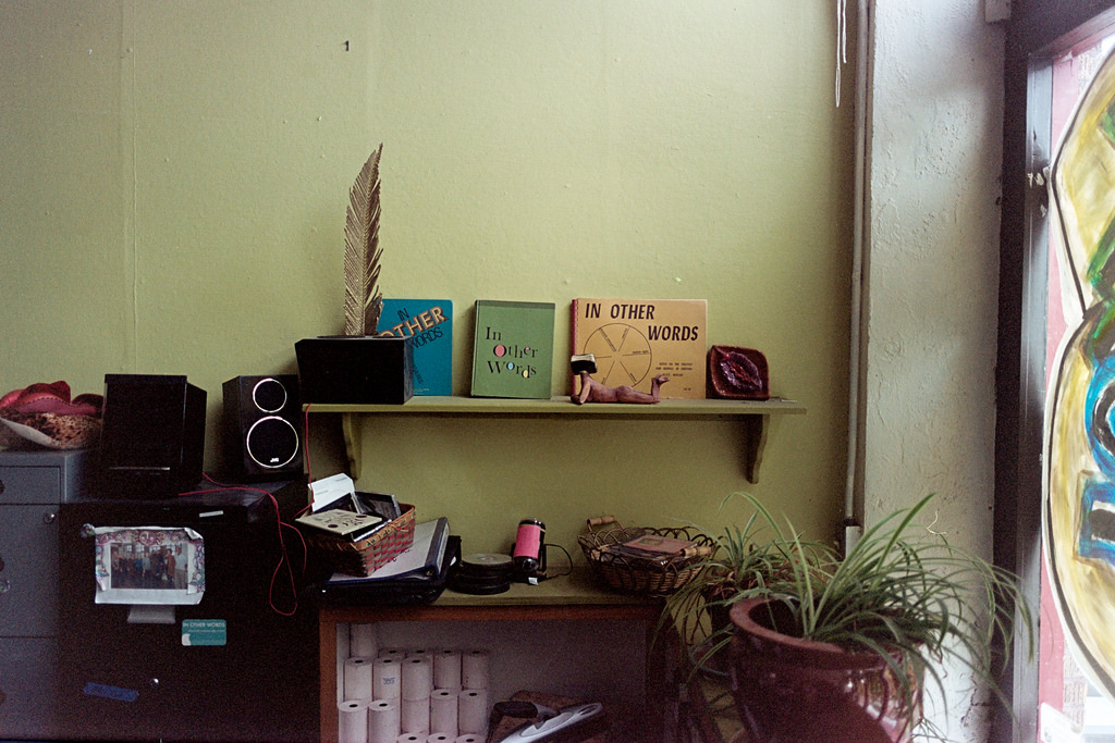 28057801191_401197b30d_b1