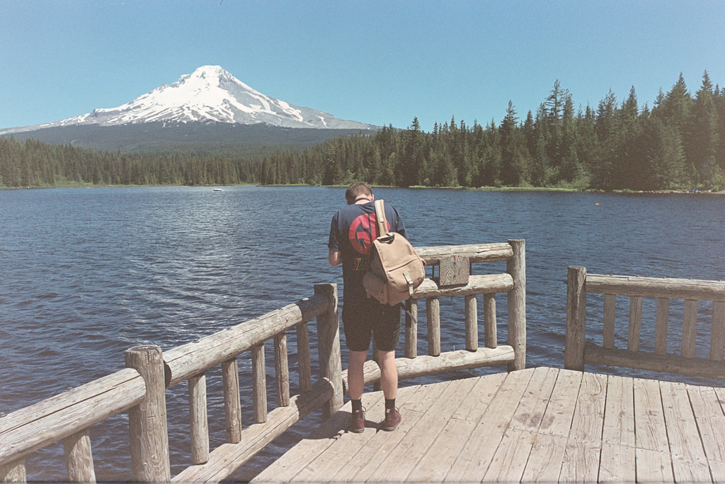 28101643196_fe354e3f45_b