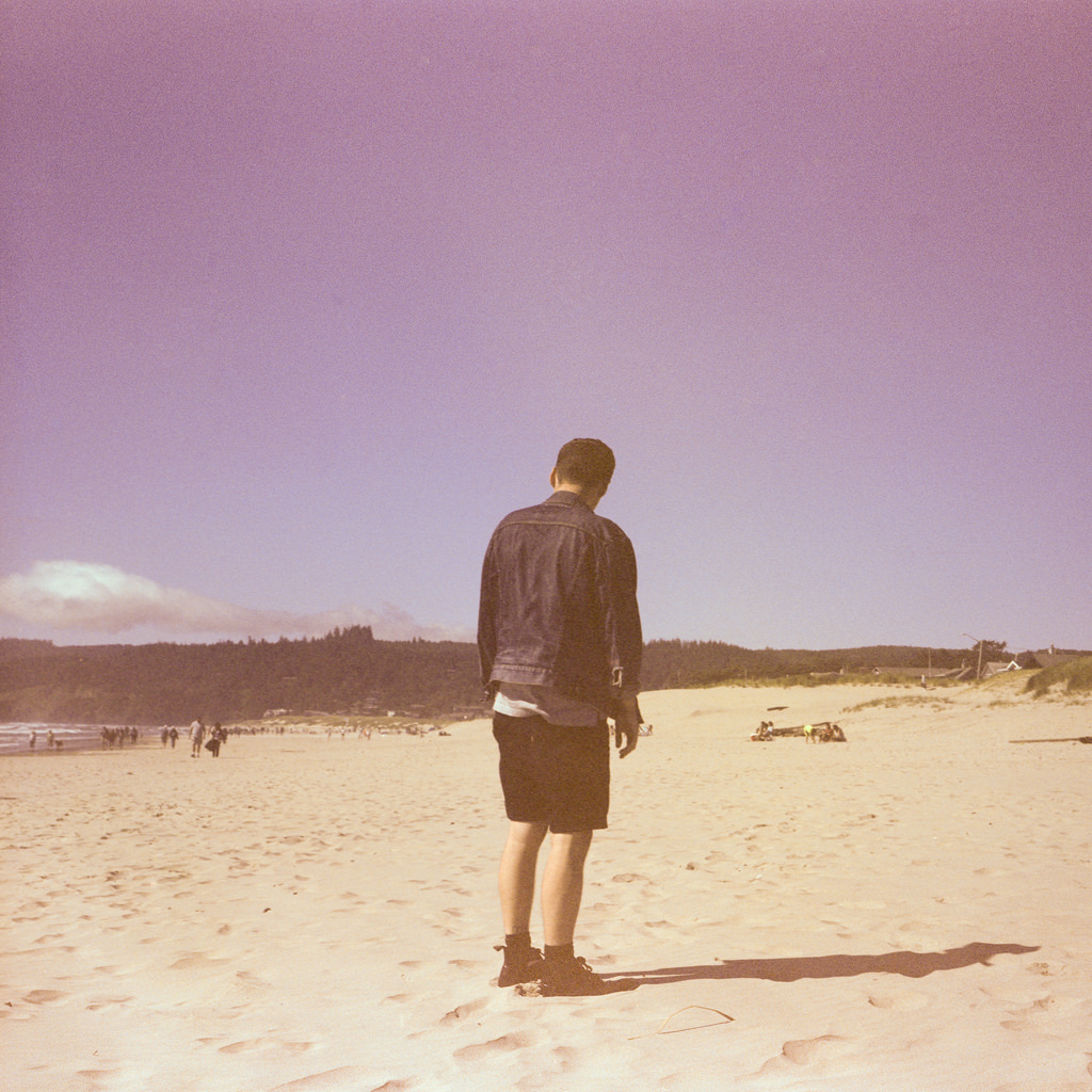 29136902161_50510458db_b