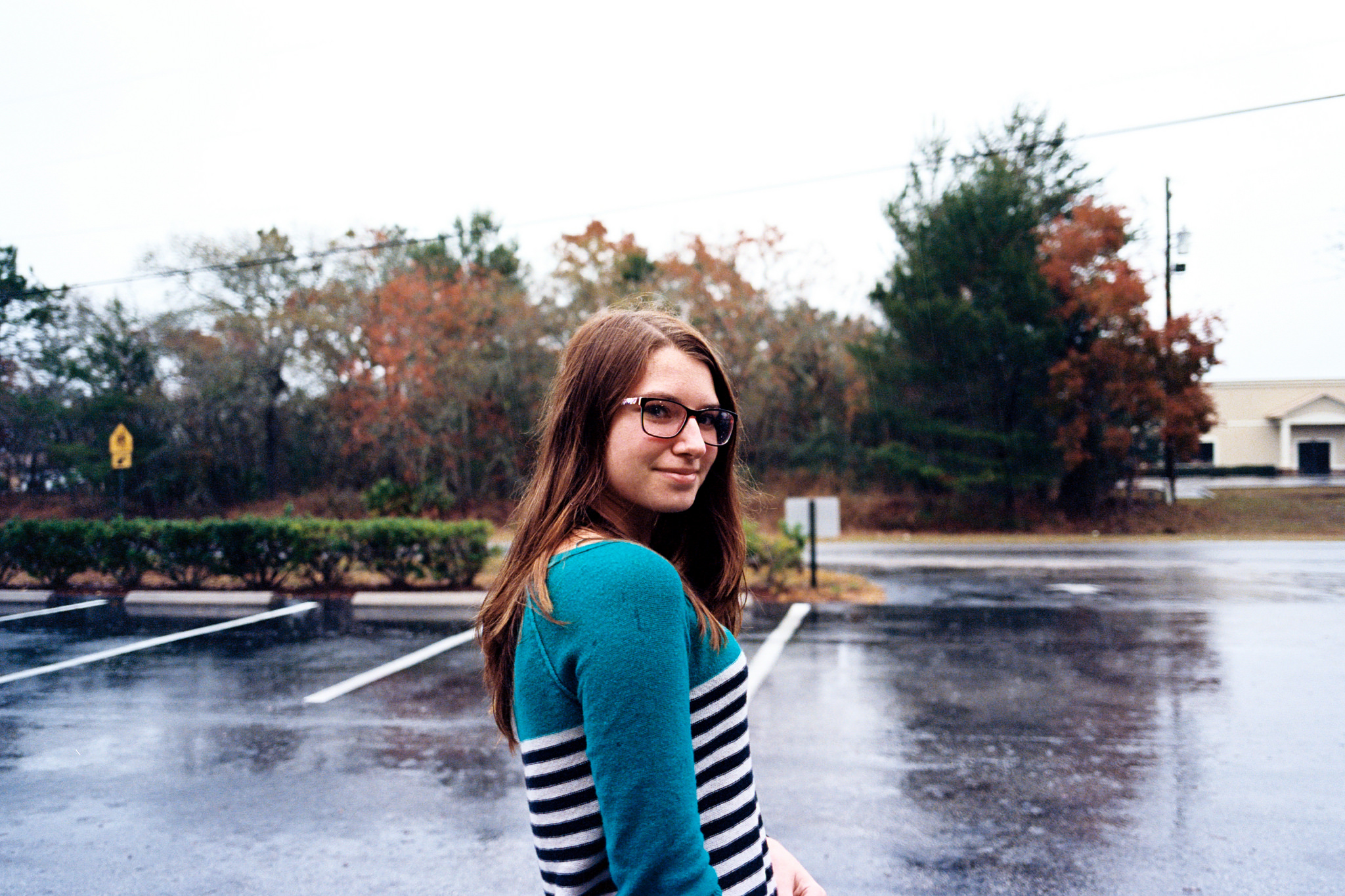 24156833343_b2ea5535bd_k