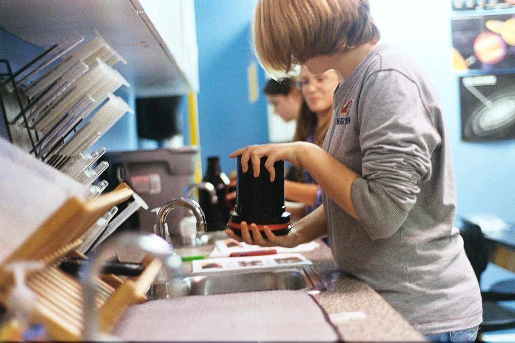 24359904210_0473664f8d_b