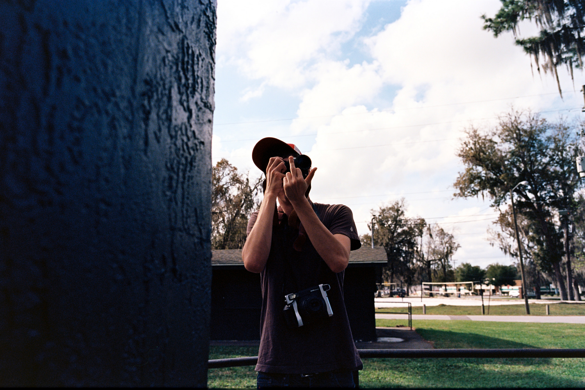 24507436232_a7c1f227b4_k