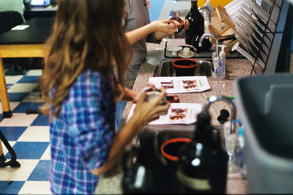 24655619625_e2aac99922_b