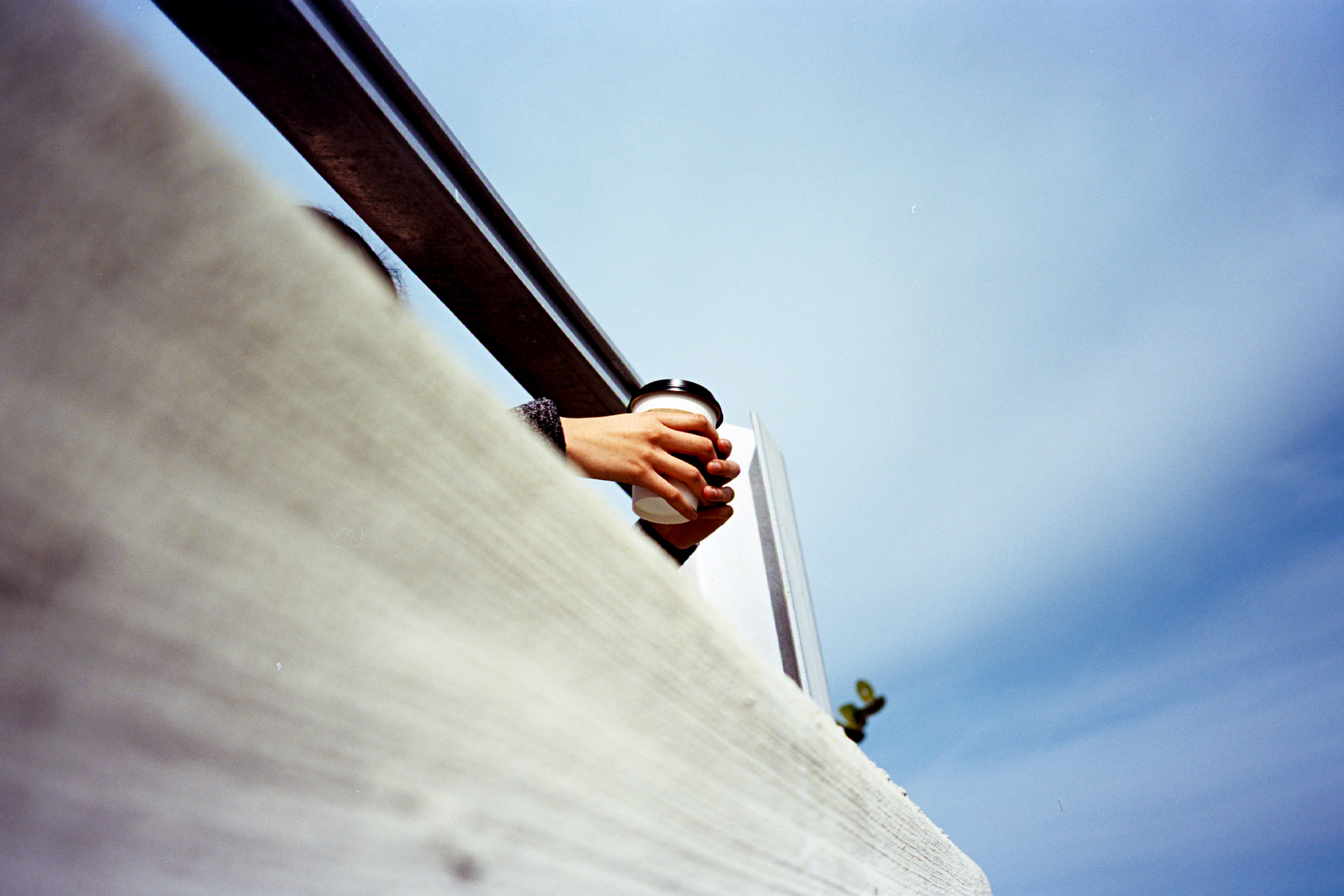 24757452986_7a4c3524c2_k