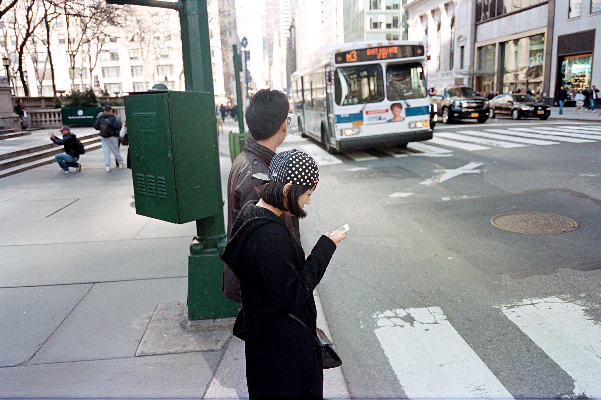 25239530334_01cf498555_k