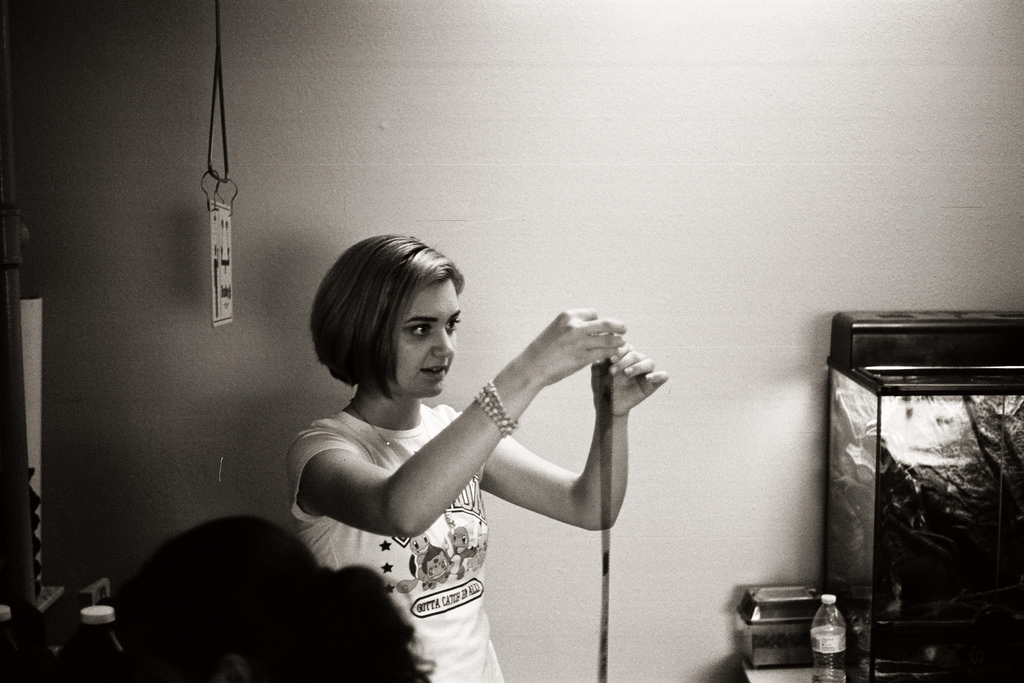 29271523890_40e0c3a094_b