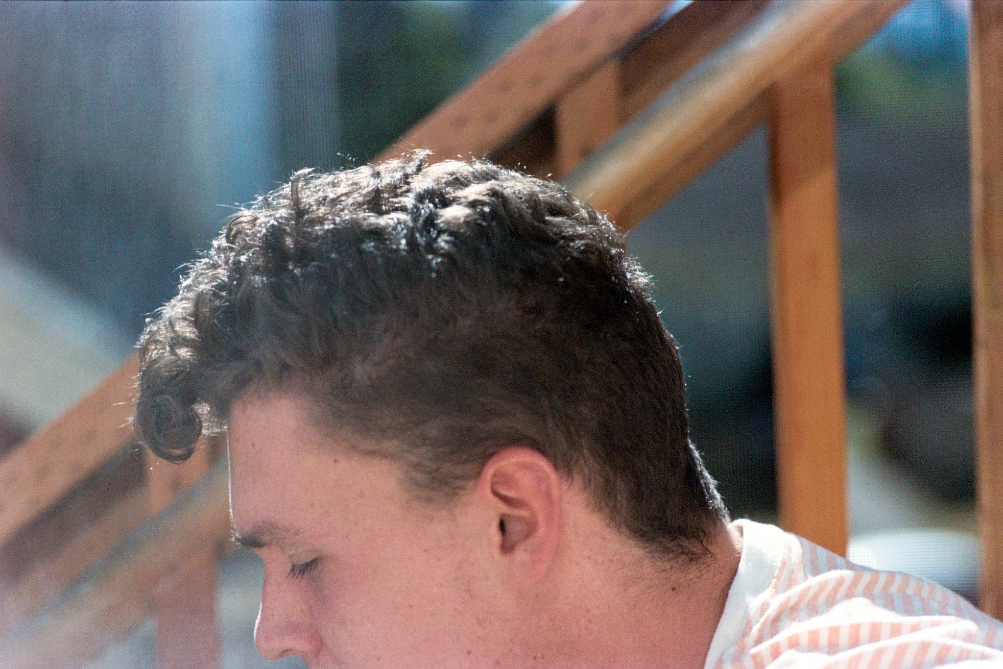 29432627331_f389d8472d_k