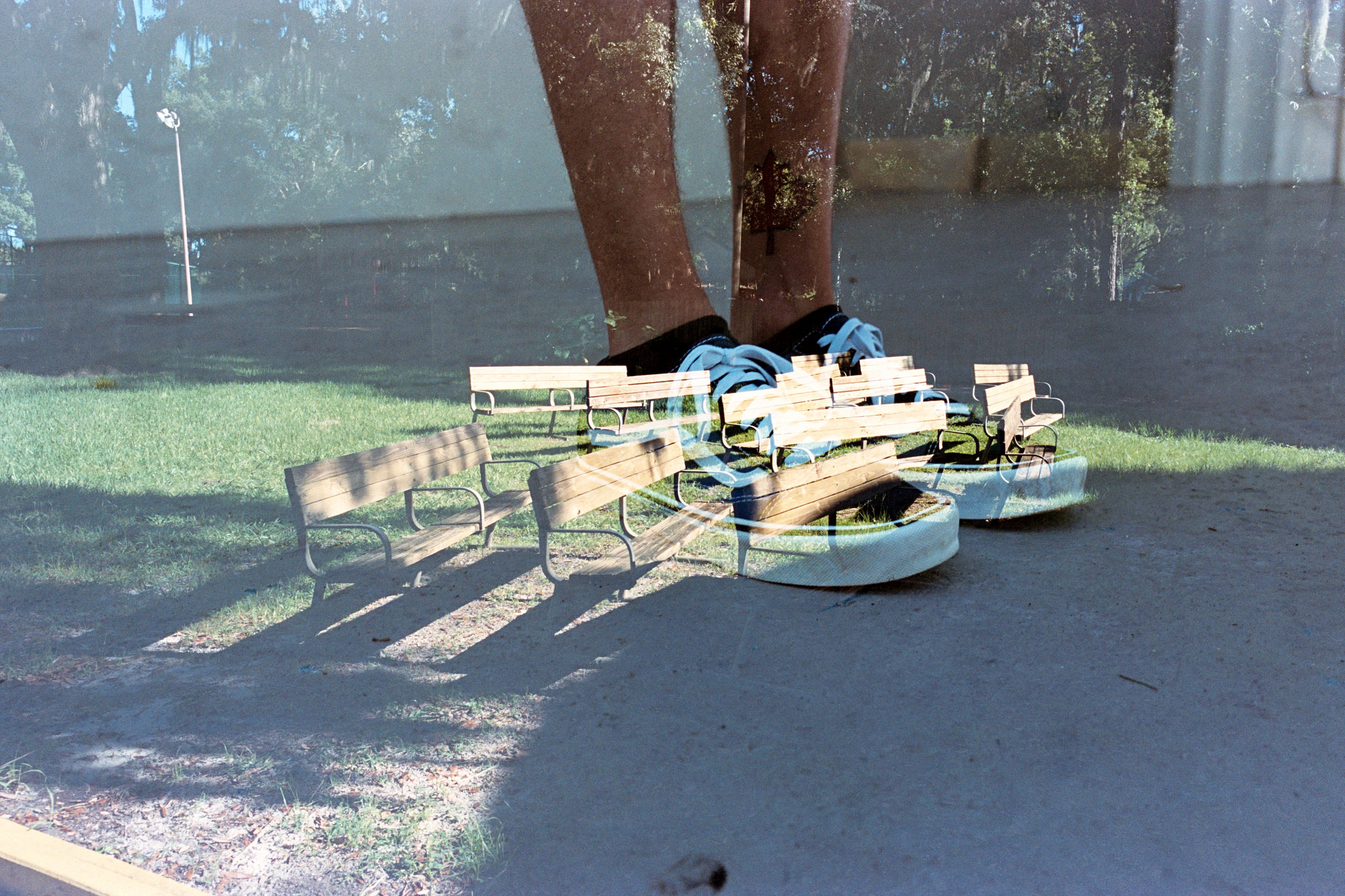 29478721766_c88995bfc2_k