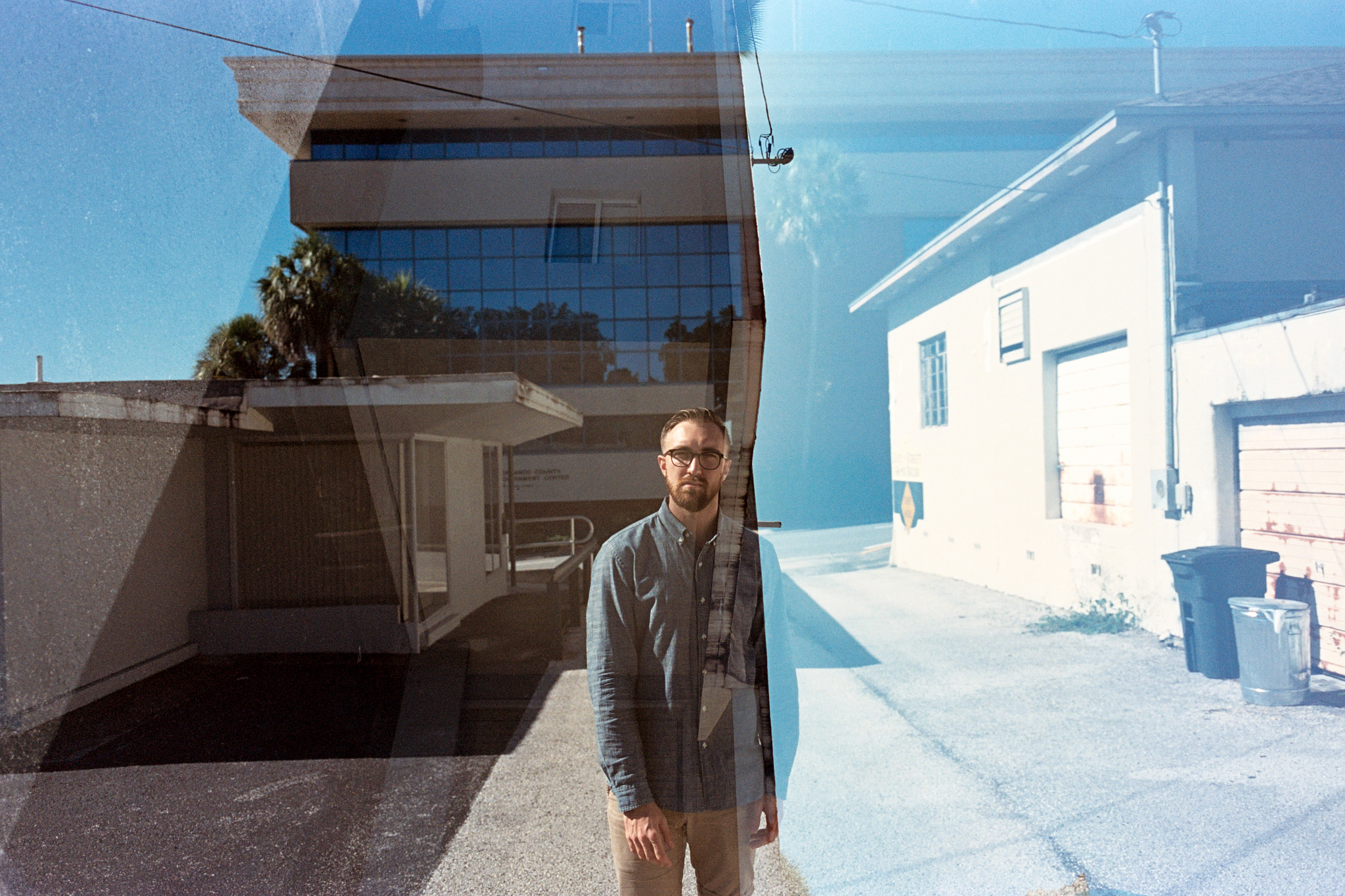 29512888575_cedcc6c82f_k