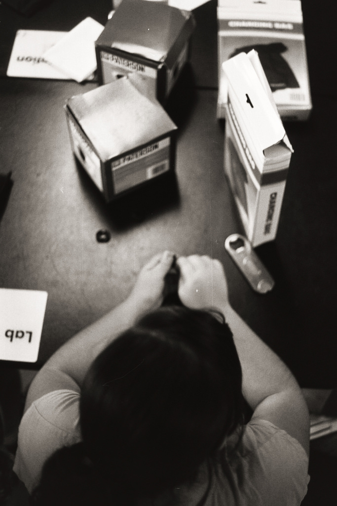 29527429216_9dc4678522_b