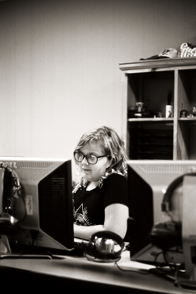 29527434716_d003b039e8_b