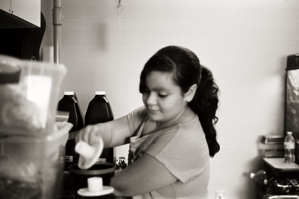 29527436906_a5c720a35d_b