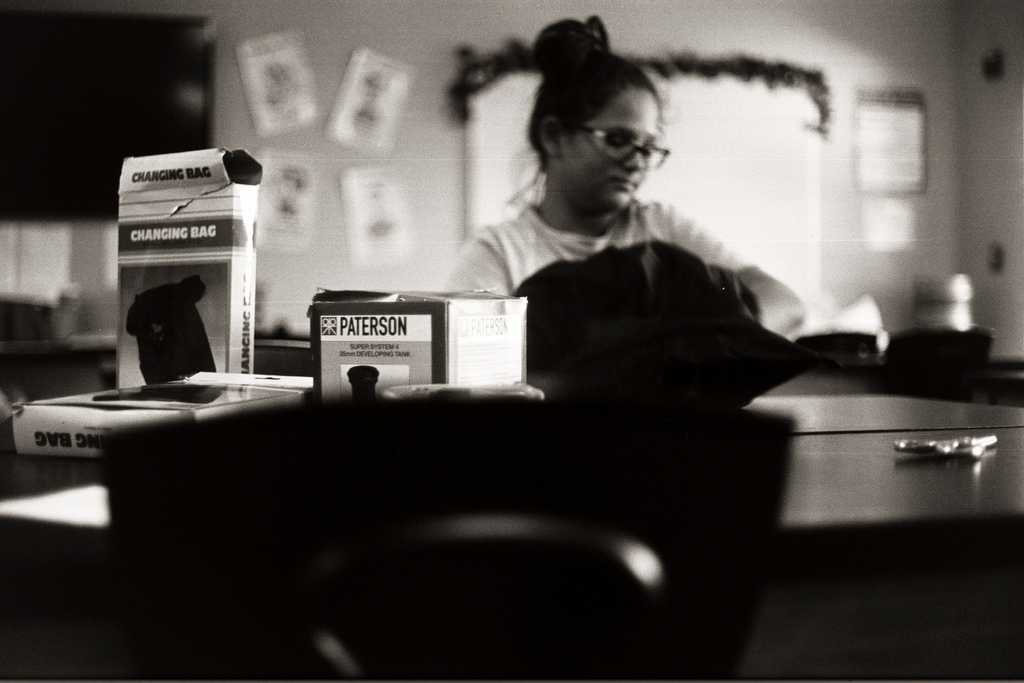 29527439166_ddf4cb5515_b