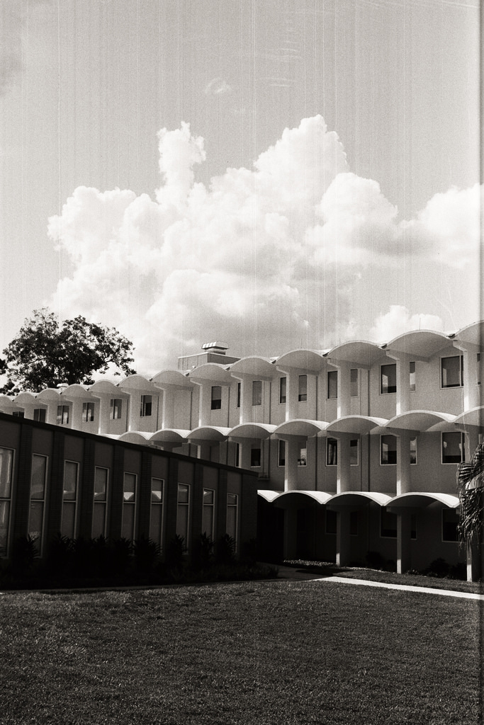 29686427732_e2d68e9bcb_b