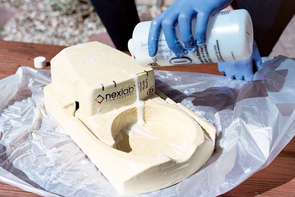 29917664264_7d6f4c7179_b