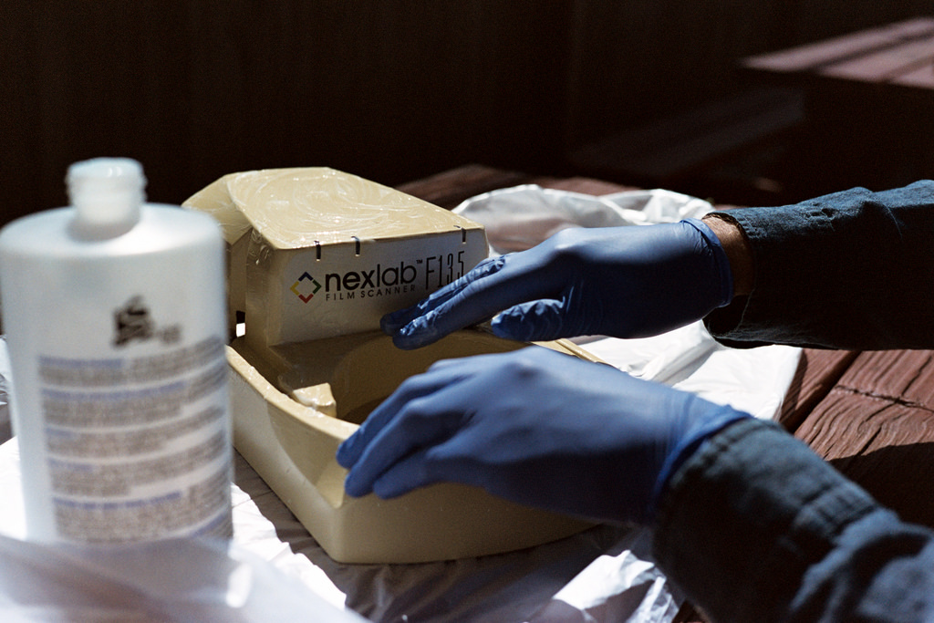 30460617191_85316eccbf_b