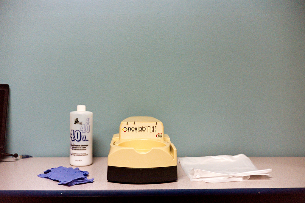 30548294345_317b9df865_b