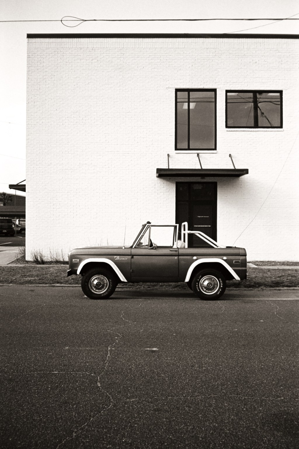 Charleston, South Carolina