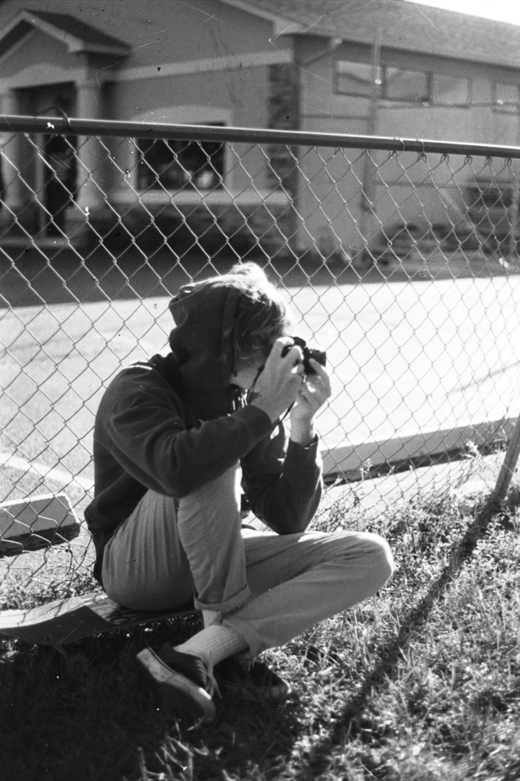 Student Showcase: Club Photos&nbsp;2017