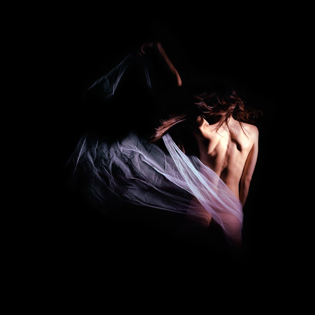 Part of the Process: Szalai&nbsp;Imre