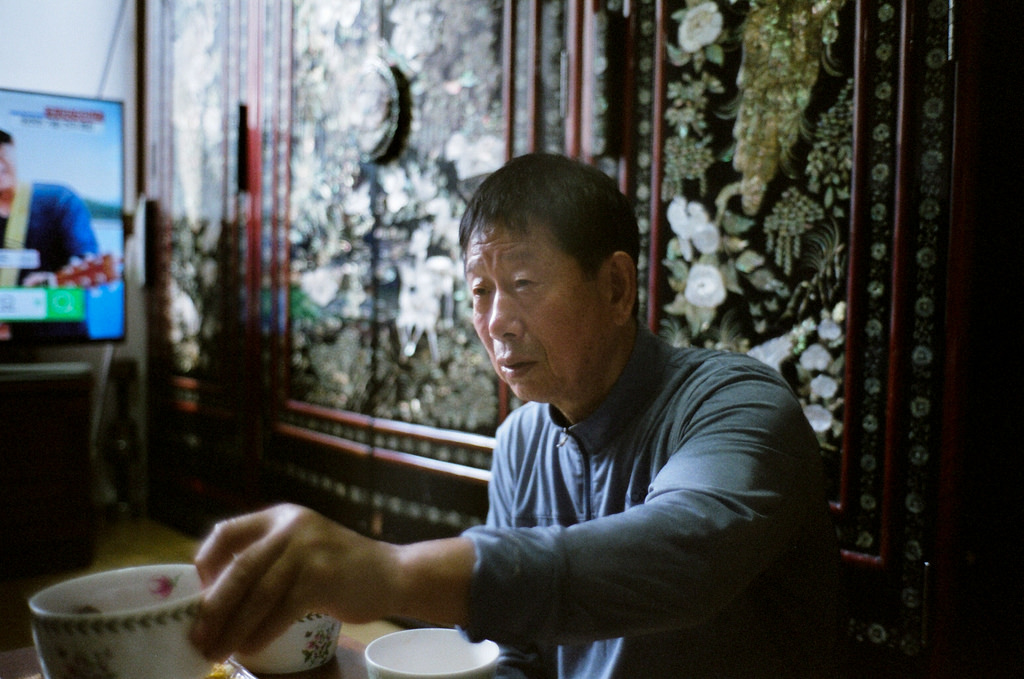 even chance meetings are the result of karma.  things in life are fated by our previous lives. that even in the smallest events there’s no such thing as&nbsp;coincidence.