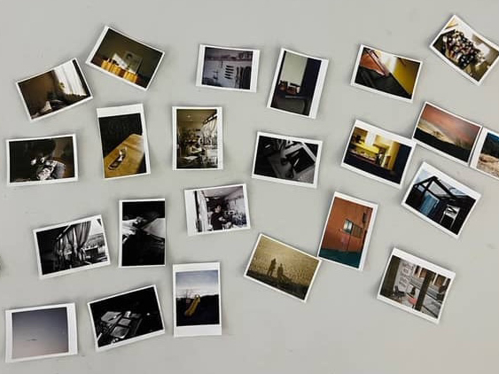 building narrative through process: a reflection on&nbsp;manabu